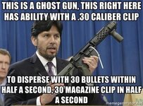 this-is-a-ghost-gun-this-right-here-has-ability-with-a-30-caliber-clip-to-disperse-with-30-bul...jpg