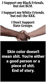 1629404931482.png