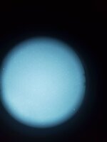 20210530_221337.jpg