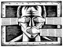 A beginner's guide to online censorship - Comparitech