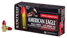 American-Eagle-Syntech-TSJ-Ammo-2-300x171.jpg