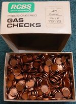 .458 Gas Checks.JPG