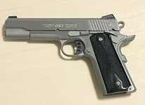 Colt-1911-SS.jpg
