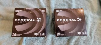 Federal 9mm 500 rounds.jpg