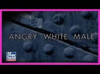 Tom Shillue as the Angry White Male on Cancel Culture - May 17, 2021 - Greg  Gutfeld Show - YouTube