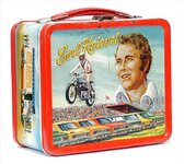 Evel Knievel lunchbox.jpg
