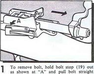 3523_1489_679-how-disassemble-the-303-british-rifle.jpg