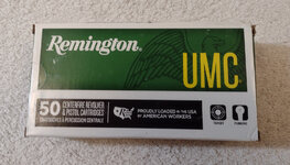 Ammo Remington.jpg