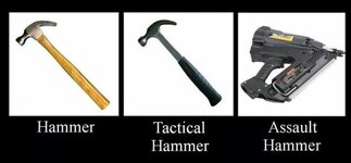 Hammer1.jpg