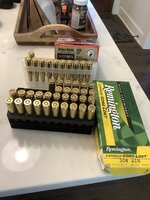 4400397E-0407-422A-883A-9A986EBAF1F3.jpeg