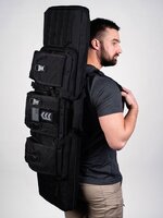 v-gear-ranger-double-gun-case-backpack-1_1024x1024.jpg