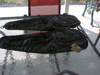 MVC-121S.JPG
