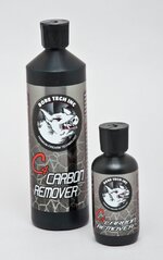 c4-carbon-remover2.jpg