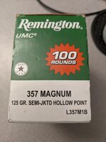 Remington 357 HP.jpg