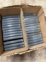 IMG_0144.jpeg