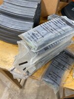 IMG_0145.jpeg