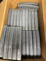 IMG_0146.jpeg