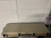 86FDEB79-F3DC-4F27-9368-B4FD0F1FD682.jpeg