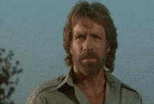 Deal-With-It-Chuck-Norris-Gif-In-Delta-Force.gif