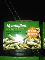 Remington22_zpsd658eb87.jpg
