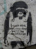 Banksy%2BGraffiti%2BArt%2BMonkey%2B4.jpg