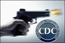 cdc-and-gun-research.jpg