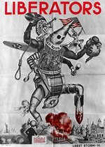 anti-americanism-1944-nazi-propaganda-poster.jpg