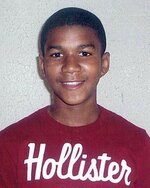 TrayvonMartin1.jpg