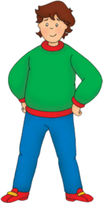 Caillou_Daddy_1.png