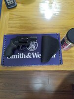 Smith & Wesson 43C.jpg