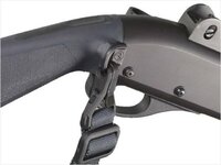 magpul-sga-receiver-sling-mount--remington-sga-stock-mag507-blk__51622.1603739912.jpg