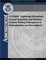 2009 DHS Extremism report.jpg