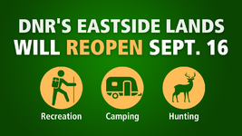 WA DNR to Reopen East pubic land 9-16-21.png