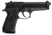 Beretta-92-Sniper-Grey.jpg