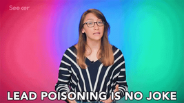 1631740624805.png