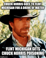 1631740831917.png