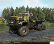 pacific-p12-army-truck-v1-0-2-mod-1.png