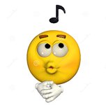 Whistling emoji.jpg