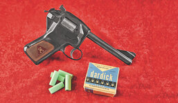 The-Dardick-Revolver-770.jpg