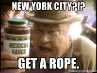 new-york-city-get-a-rope.jpg