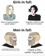 Girls in Fall.png