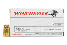 Winchester 9mm-124.jpg