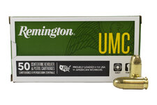 Ammo Remington (1).jpg