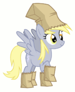 Derpy_stompy_animated_by_arrkhal-d4ia427.gif