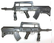 Norinco-Type-86S-Bullpup-AK-6.jpg