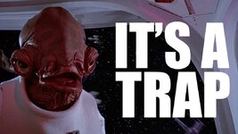 Admiral-Ackbar-Star-Wars-Trap.jpg