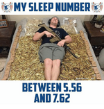 my-sleep-number-between-5-56-and-t62-21155564.png