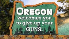 Oregon Welcoms You.jpg