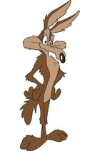 actor-wile-e-coyote-169615_large.jpg