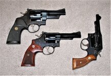my revolvers 9-2021.JPG